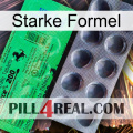 Strong Formula new04
